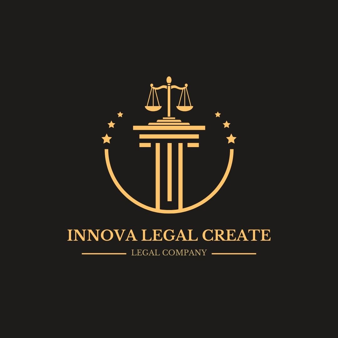 Innova Legal Create