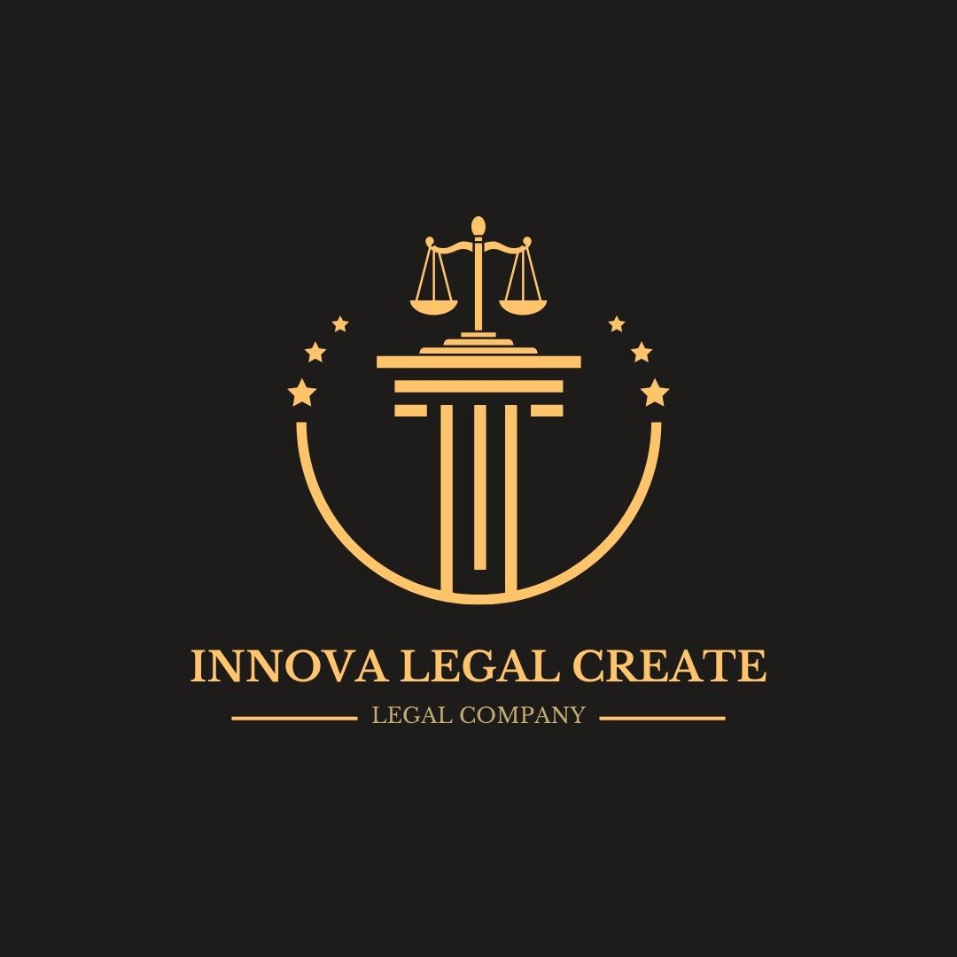 Innova Legal Create